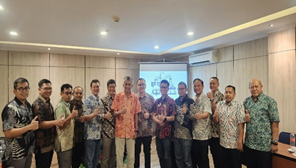 Elementor #3657 apsendo annual meeting, solo (2025)