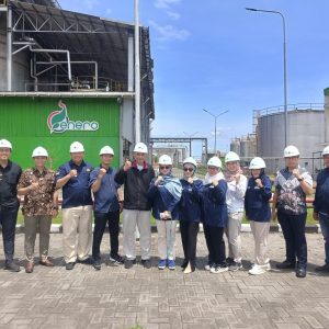 whatsapp image 2026 02 25 at 21.03.18