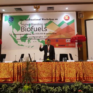 whatsapp image 2026 02 25 at 21.07.37 (3)