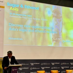 whatsapp image 2026 02 25 at 21.09.59