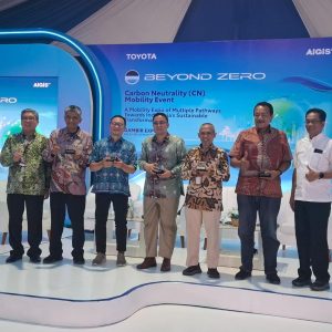 whatsapp image 2026 02 25 at 21.11.50