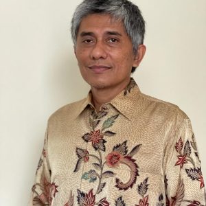 whatsapp image 2026 02 28 at 18.47.53