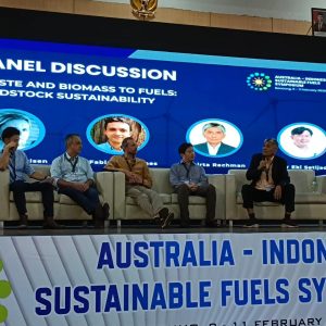 whatsapp image 2026 02 28 at 19.15.05